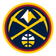 Nuggets logo