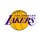 Lakers logo