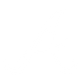 Braves logo
