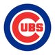 Cubs logo