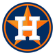 Astros logo