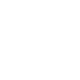 Dodgers logo