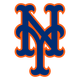 Mets logo