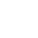 Yankees logo