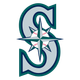 Mariners logo
